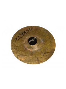 Istanbul Mehmet Agop Custom Turk Blt-8