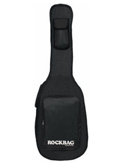 Rockbag RB20526B Electric Guitar Bag