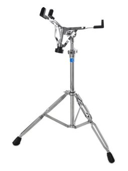 Dixon PSS9804EX - Extended Snare Stand