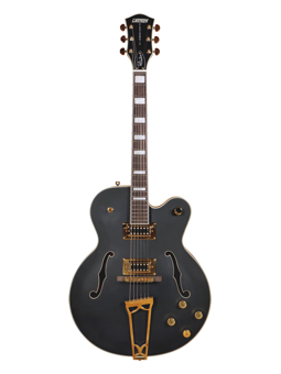 Gretsch G5191BK Tim Armstrong