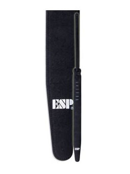 Esp ESP STRAP ES-S-17W