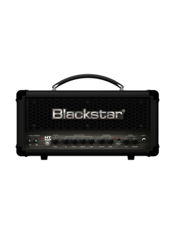 Blackstar HT-5H  METAL