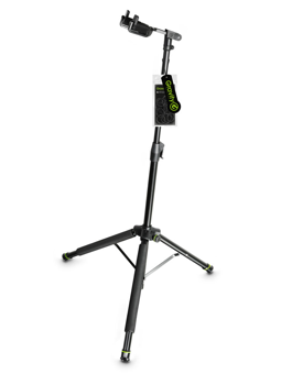 Gravity GS 01NHB Guitar Stand