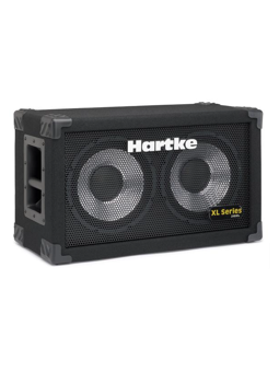 Hartke System 210xl