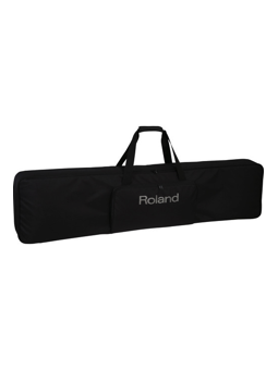 Roland CB88 Piano Bag