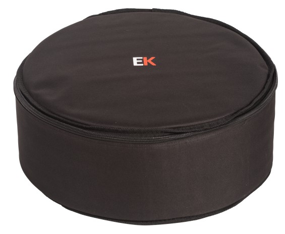 Ek FBEK1455 - Custodia per Rullante da 14