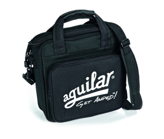 Aguilar Carry Bag Th500