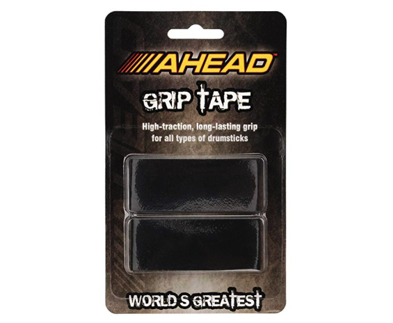 Ahead GT - Grip Tape