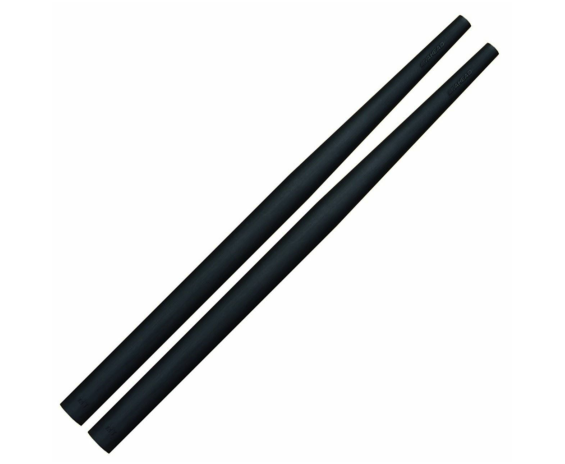 Ahead MT - Drumstick Cover Medium Replacement