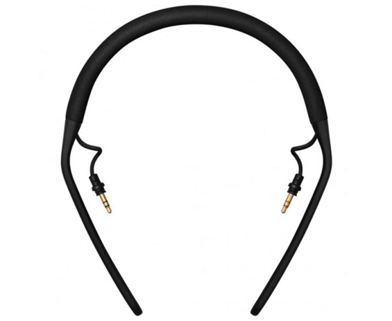 Aiaiai H01 - Headband