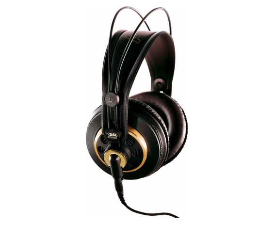 Akg K240 Studio