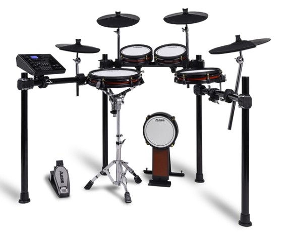Alesis Crimson III Kit