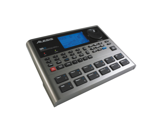 Alesis Sr18
