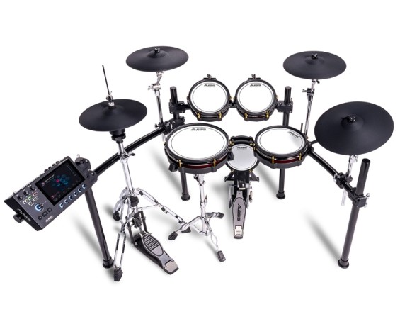 Alesis Strata core kit