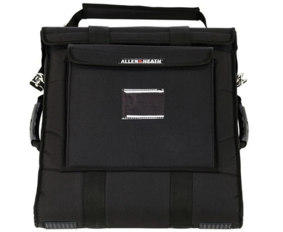 Allen & Heath QU16 Carry Bag