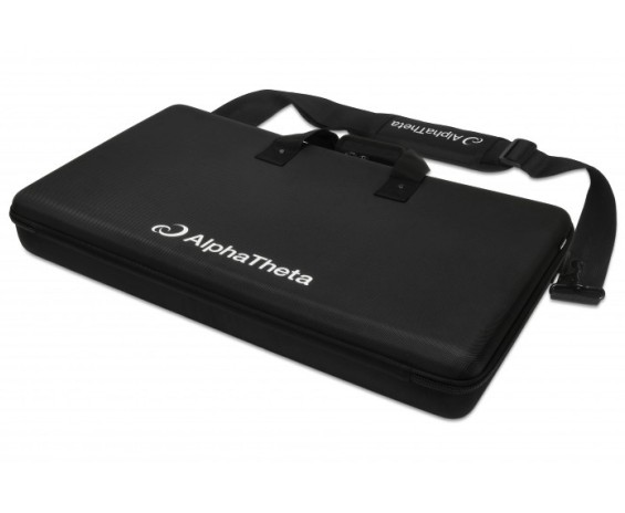 Alphatheta DJC-GRV6 Bag DDJ-GRV7