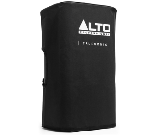 Alto Cover for TS410