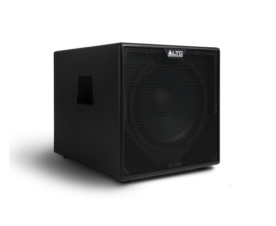 Alto TX12S