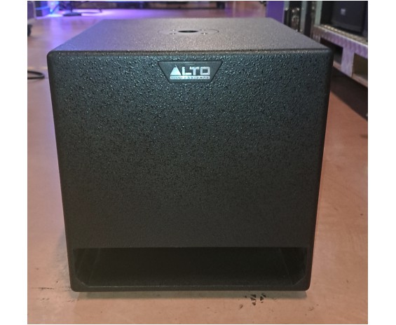 Alto tx212s