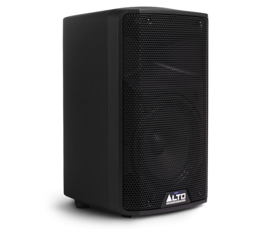 Alto TX408