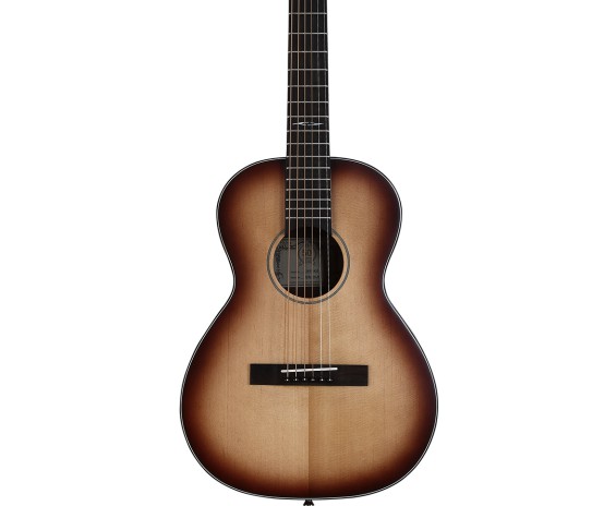 Alvarez Delta DeLite E Shadow Burst