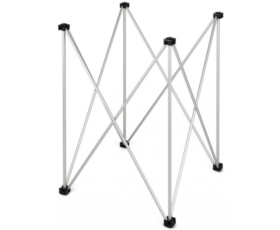 Amabilia AM130 Structure 60x60 H100