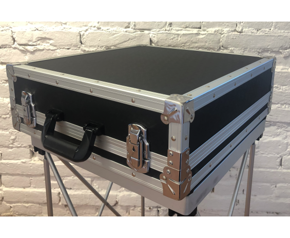 Amabilia DJ.4952 Flight Case 49x52