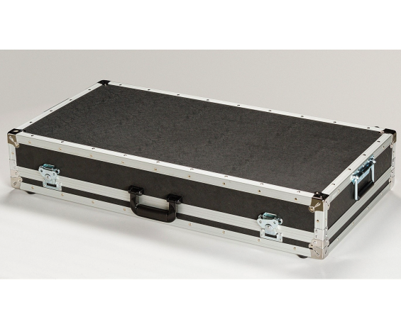Amabilia DJ.9548 Flight Case Dj Station Large 95x48
