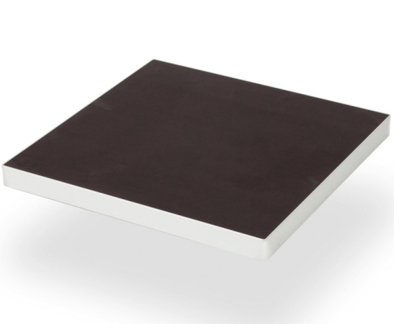 Amabilia PT38 Ripiano 50x50