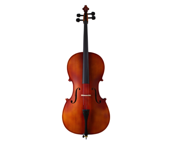Amadeus CP201 Violoncello Amadeus 4/4