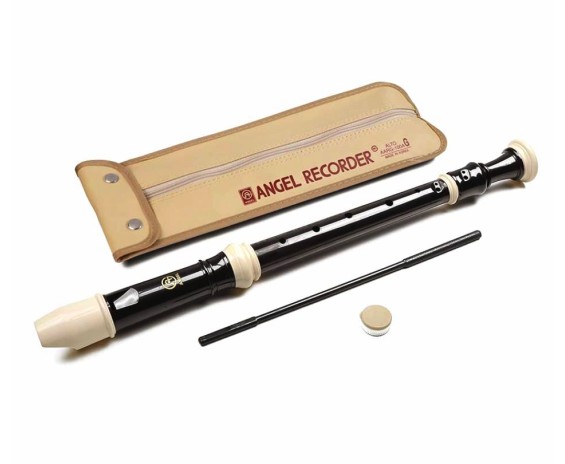 Angel AARG-150A Flauto Contralto