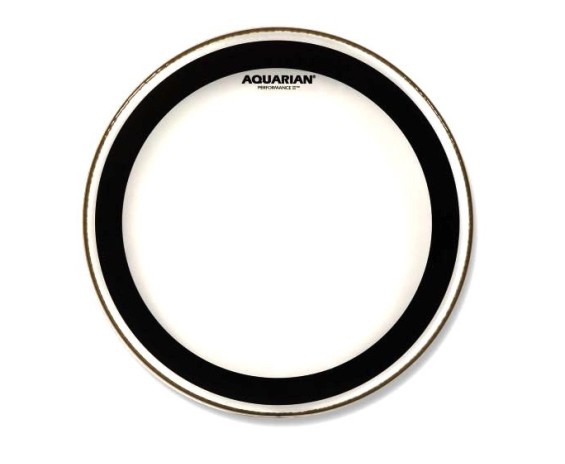 Aquarian PF10 - Performance II 10