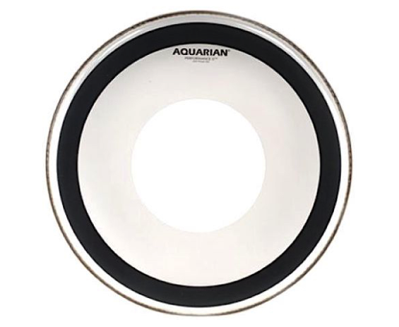 Aquarian PFPD8 - Performance II With Power Dot 8
