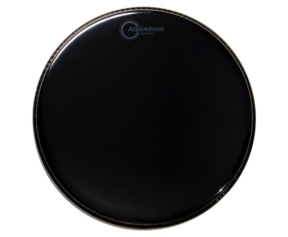 Aquarian REF20 - Reflector Black Mirror 20