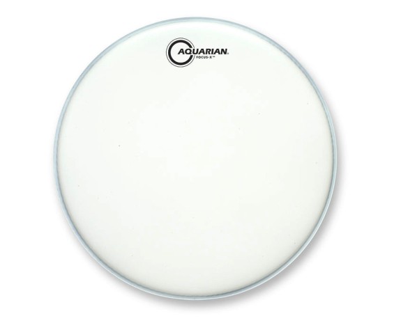 Aquarian TCFX10 - Focus-X Texture Coated 10