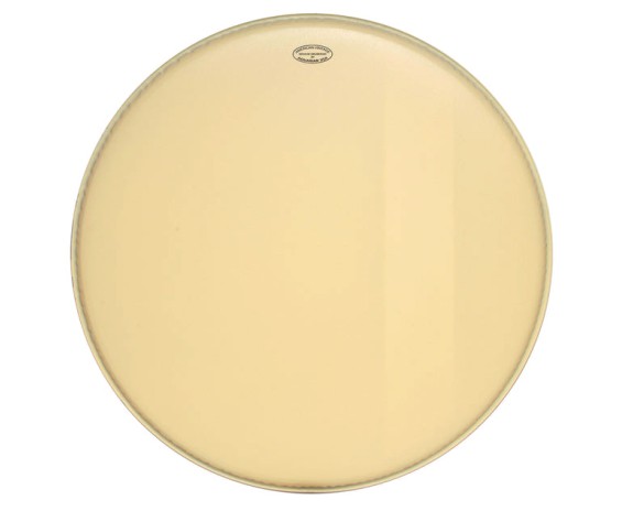 Aquarian VTC-K18 - American Vintage Medium with Felt Strip 18