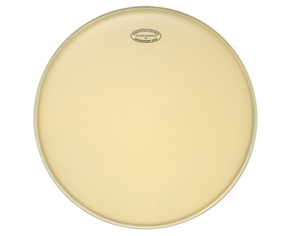 Aquarian VTC-M20 - American Vintage Medium 20