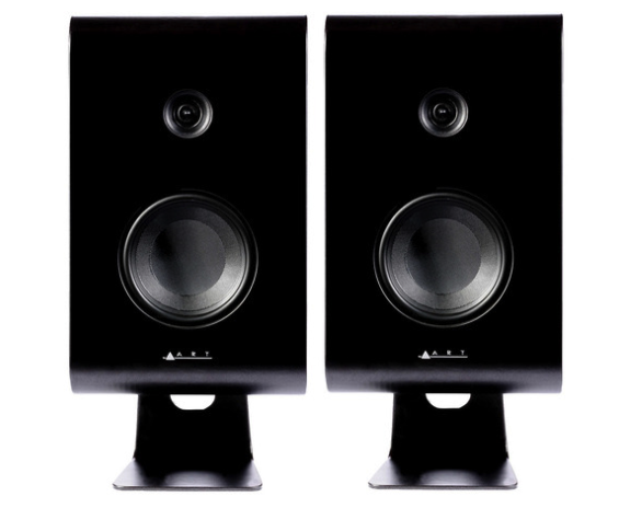 Art RM5 (Pair)