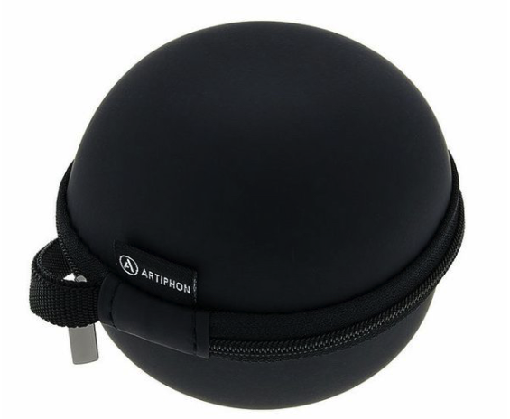 Artiphon Orba Travel Case