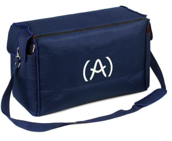 Arturia RackBrute Travel Bag