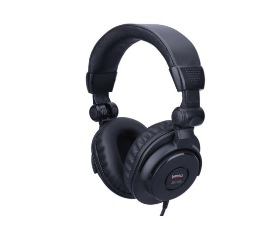 Audio Design Pro sh 110
