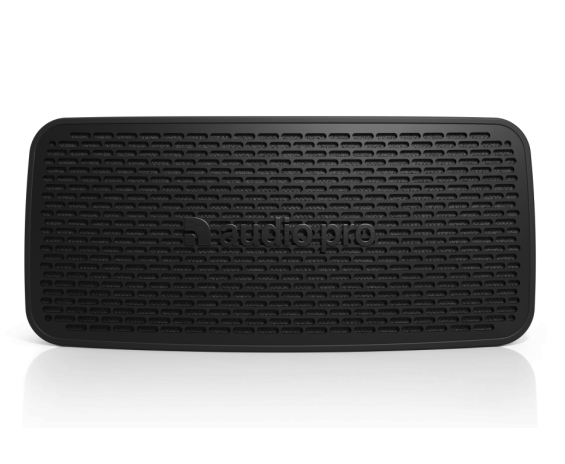 Audio Pro P5 Bluetooth Speaker with Battery