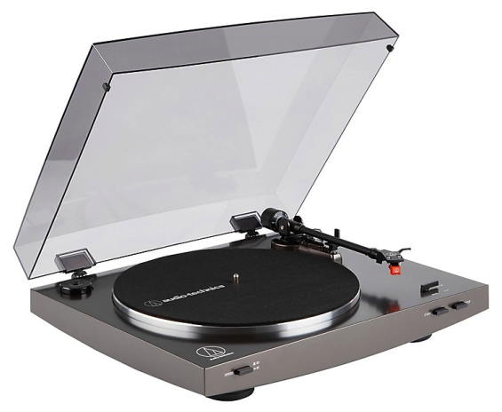 Audio-technica AT-LP2X