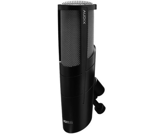 Audix PDX520