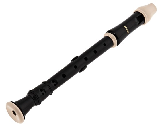 Aulos 205A Flauto Soprano