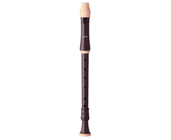 Aulos 209B Alto
