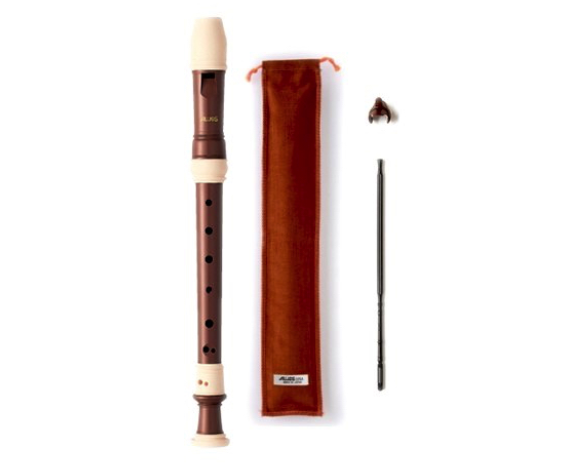 Aulos 104A - Soprano Sweet Flute