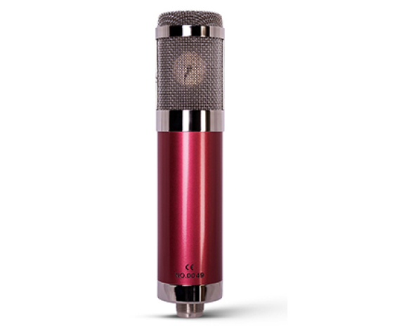 Avantone CV95 Tube Tube