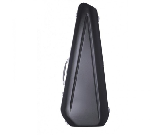 Bam 8100SNN Custodia x Chitarra Elettrica