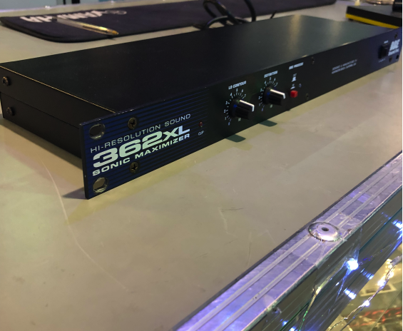 Bbe 362